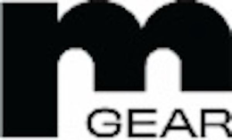 MGEAR trademark