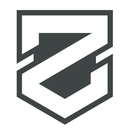 Z trademark