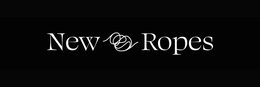 NEW ROPES trademark