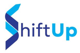 SHIFTUP trademark