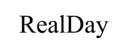 REALDAY trademark