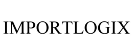 IMPORTLOGIX trademark