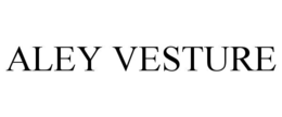 ALEY VESTURE trademark