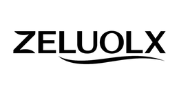 ZELUOLX trademark