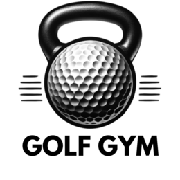 GOLF GYM trademark