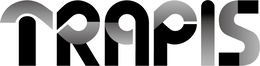 TRAPIS trademark