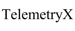 TELEMETRYX trademark