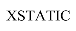XSTATIC trademark