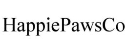 HAPPIEPAWSCO trademark