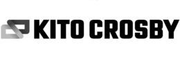 KITO CROSBY trademark