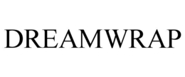 DREAMWRAP trademark