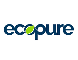 ECOPURE trademark