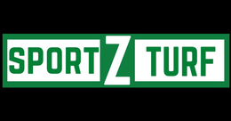 SPORT Z TURF trademark
