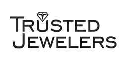 TRUSTED JEWELERS trademark