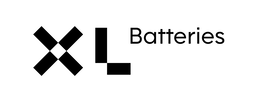XL BATTERIES trademark