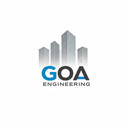 GOA ENGINEERING trademark