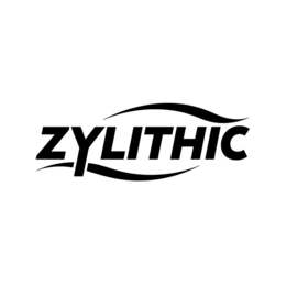 ZYLITHIC trademark