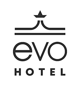 EVO HOTEL trademark