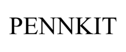 PENNKIT trademark
