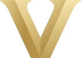 V trademark