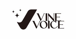 VINE VOICE trademark