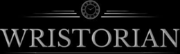 WRISTORIAN trademark