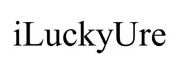 ILUCKYURE trademark