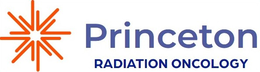PRINCETON RADIATION ONCOLOGY trademark
