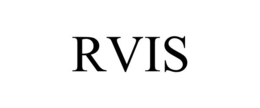 RVIS trademark