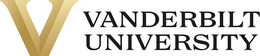 V VANDERBILT UNIVERSITY trademark