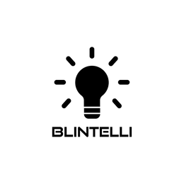 BLINTELLI trademark