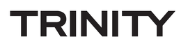 TRINITY trademark