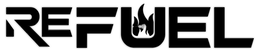 REFUEL trademark
