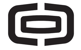 C C trademark