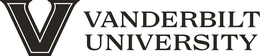 V VANDERBILT UNIVERSITY trademark