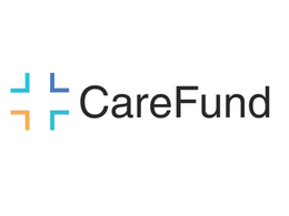 CAREFUND trademark