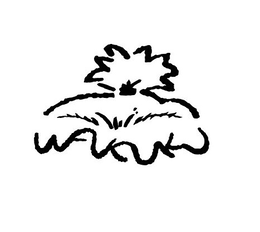WAKUKU trademark