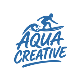 AQUA CREATIVE trademark