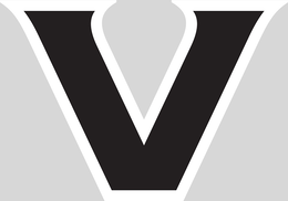 V trademark