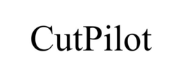 CUTPILOT trademark