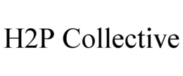 H2P COLLECTIVE trademark