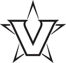 V trademark
