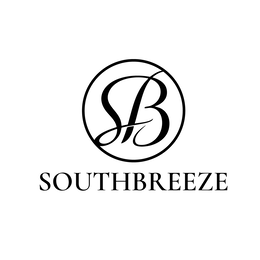SB SOUTHBREEZE trademark