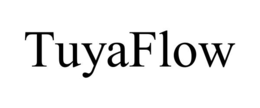 TUYAFLOW trademark