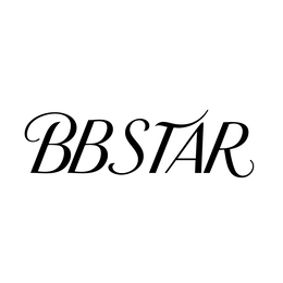 BBSTAR trademark