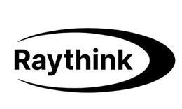 RAYTHINK trademark