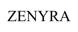 ZENYRA trademark