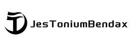 JT JESTONIUMBENDAX trademark