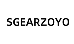 SGEARZOYO trademark