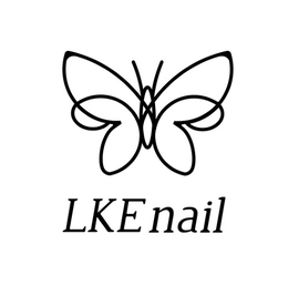 LKENAIL trademark